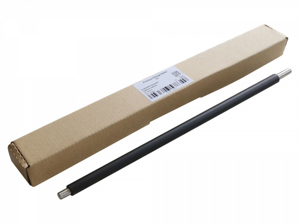 Ролик заряда CET CET7834