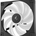 Вентилятор для корпуса Deepcool R-FD14-BKAPN1-G