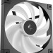 Вентилятор для корпуса Deepcool R-FD14-BKAPN1-G