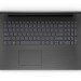 Ноутбук Lenovo 320-15ISK 15.6" FHD, Intel Core i3-6006U, 4Gb, 2Tb, noDVD, NVidia G920MX 2Gb, Win10, черный (80XH01N7RK)