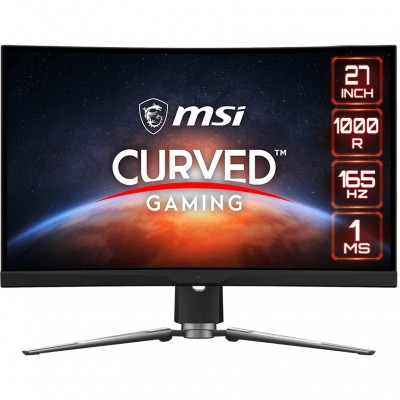 Монитор MSI 9S6-3CC05T-008