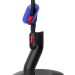 Пылесос Dyson Pencil Vac Fluffycones 492689-01