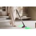 Пылесос Dyson Pencil Vac Fluffycones 492689-01