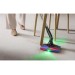 Пылесос Dyson Pencil Vac Fluffycones 492689-01