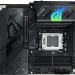 Материнская плата ASUS ROG STRIX X870-F GAMING WIFI