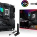 Материнская плата ASUS ROG STRIX X870-F GAMING WIFI