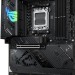 Материнская плата ASUS ROG STRIX X870-F GAMING WIFI
