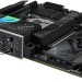 Материнская плата ASUS ROG STRIX X870-F GAMING WIFI