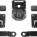 Крепёж к TV Logitech 939-001644