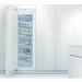 Встраиваемый морозильный шкаф Bosch Serie | 6 GIN81AEF0