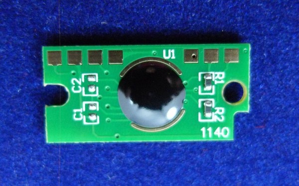 Чип Xerox VersaLink B400/B405 (106R03583) Black, 13.9K ELP Imaging®