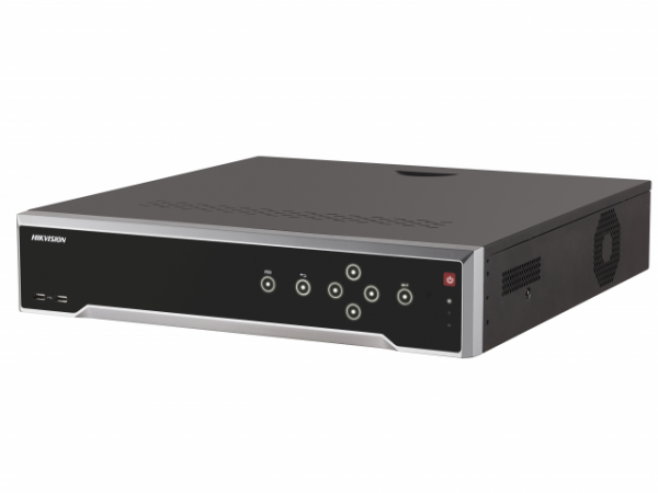 Видеорегистратор Hikvision DS-7716NI-I4(B)
