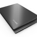 Ноутбук Lenovo V130-15IKB 15.6" FHD, Intel Core i3-8130U, 8Gb, 256Gb SSD, DVD-RW, DOS, серый (81HN0110RU)
