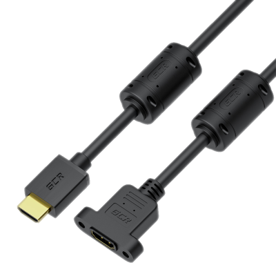 Кабель GreenConnect GCR-56013