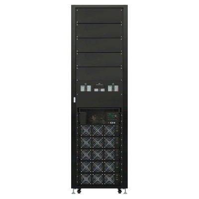 ИБП ONTEK SPM 150 кВА (SPM15042U210SB305W0)