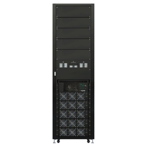ИБП ONTEK SPM 150 кВА (SPM15042U210SB305W0)