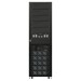 ИБП ONTEK SPM 150 кВА (SPM15042U210SB305W0)