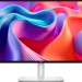 Монитор Dell S2725DSM