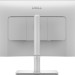 Монитор Dell S2725DSM