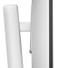 Монитор Dell S2725DSM
