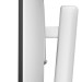 Монитор Dell S2725DSM