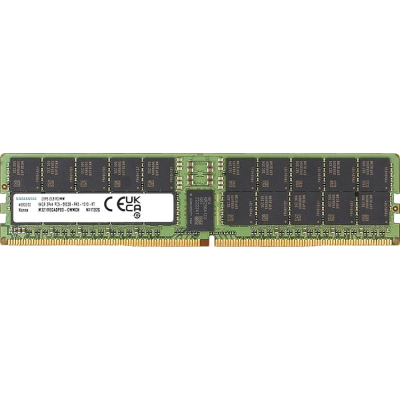 Память оперативная Samsung Electronics M321R8GA0EB2-CWMKH