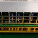Блок питания серверный Qdion Model U1A-D11200-DRB/C14