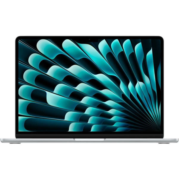 Ноутбук Apple Apple MacBook Air Z1G6000A2
