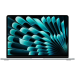 Ноутбук Apple Apple MacBook Air Z1G6000A2