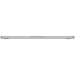 Ноутбук Apple Apple MacBook Air Z1G6000A2