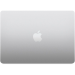 Ноутбук Apple Apple MacBook Air Z1G6000A2