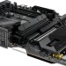 Материнская плата ASUS ROG CROSSHAIR X870E APEX