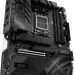 Материнская плата ASUS ROG CROSSHAIR X870E APEX
