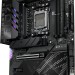 Материнская плата ASUS ROG CROSSHAIR X870E APEX
