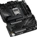 Материнская плата ASUS ROG CROSSHAIR X870E APEX