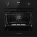 Встраиваемый духовой шкаф KUPPERSBERG Kuppersberg HF 630 B