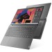 Ноутбук Lenovo Yoga Slim 6 14IRP8 14" (82WV0060RK)