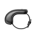 Трекер HTC Original Трекер VIVE Wrist Tracker (99HATA003-00)