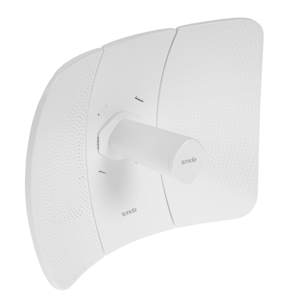 Точка доступа Tenda O9
