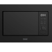 Встраиваемая микроволновая печь Delonghi Delonghi DMO 20NB MATERO