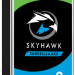 Жесткий диск Seagate SkyHawk ST8000VX010