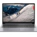 Ноутбук Lenovo IP1 15ALC7 15.6" FHD IPS, AMD R7-5700U, 16Gb, 512Gb SSD, Win11 Home (ENG), серый (82R400EHIN)*
