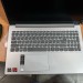 Ноутбук Lenovo IP1 15ALC7 15.6" FHD IPS, AMD R7-5700U, 16Gb, 512Gb SSD, Win11 Home (ENG), серый (82R400EHIN)*
