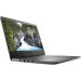 Ноутбук Dell Vostro 3400 (N6006VN3400EMEA01U)