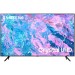 Телевизор ЖК 75" Samsung UE75CU7100UXRU