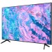 Телевизор ЖК 75" Samsung UE75CU7100UXRU