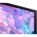 Телевизор ЖК 75" Samsung UE75CU7100UXRU