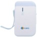 Этикеточный принтер Ninestar Information Technology Co GG-AT-110HW