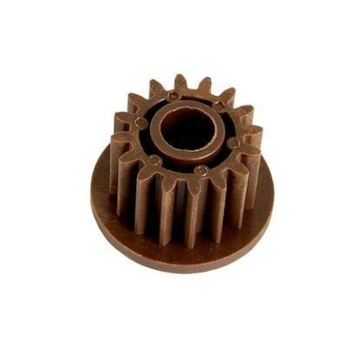 Шестерня 16 зуба RICOH AB011249/AB01-1249