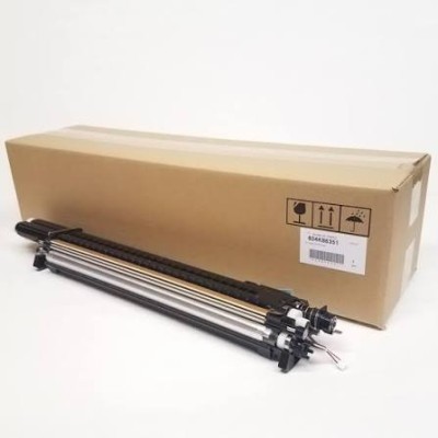 Блок проявки XEROX Colour 550/ C60/C70/DC 7000 CMY (нов. ориг.) (604K50030/604K85130/604K86350/641S00638) ELP